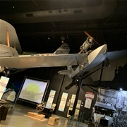 Bert Hinkler Aviation Museum