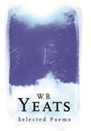 Selected Poems (W.B. Yeats)
