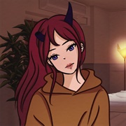 Lilith莉莉丝 ASMR