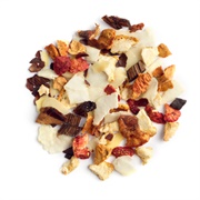 David's Tea Copabanana