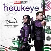Hawkeye S01