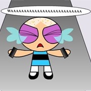 Kill the Powerpuff Girls