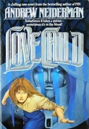 Love Child (Andrew Neiderman)