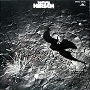 Komm Grosser Schwarzer Vogel - Ludwig Hirsch (1979)
