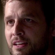 Season 11 Episode 7 "Target Rich"