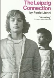 The Leipzig Connection (Paolo Lionni)