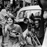 Satyajit Ray (1921-1992)