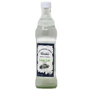 Rieme Sparkling Lemon Lime Lemonade