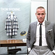Thom Browne