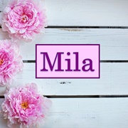 Mila