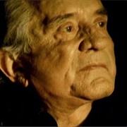 Johnny Cash - Hurt