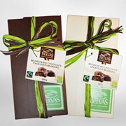 Belvas Road to the Origins Box