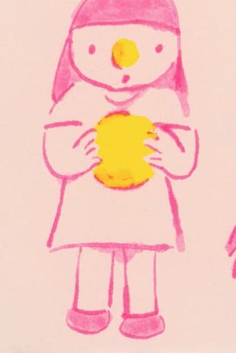 Pickle Plum Parade (2019)