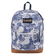 Jansport