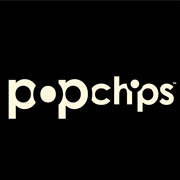 Pop Chips
