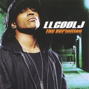 The Definition (LL Cool J, 2004)