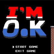I'm O.K – a Murder Simulator