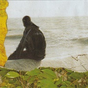 Cure for This - Golden Smog