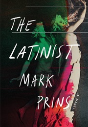 The Latinist (Mark Prins)
