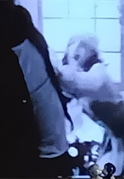 Barnes & Barnes: Soak It Up (1983)