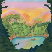 New Music & Big Pop (Another Michael, 2021)