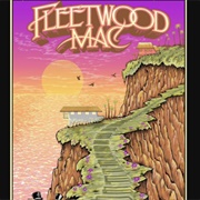 Fleetwood Mac - The Chain