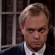 Niles (Fraiser)