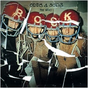 Odds &amp; Sods (The Who, 1974)