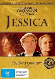 Jessica (2004)