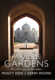 Paradise Gardens (Monty Don)