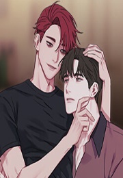 Our Future (Cheok Kong)