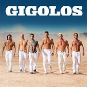 Gigolos