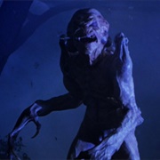 Pumpkinhead (Pumpkinhead, 1988)