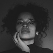 She Don't - Ella Mai