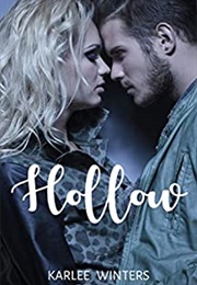 Hollow (Karlee Winters)