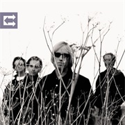 Echo (Tom Petty and the Heartbreakers, 1999)