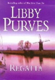 Regatta (Libby Purves)