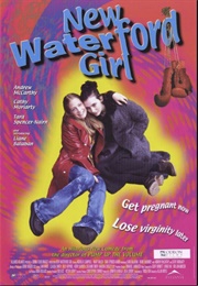 New Waterford Girl (1999)