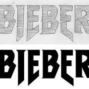 Bieber