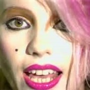 Windows - Missing Persons