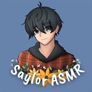 Saylor Asmr