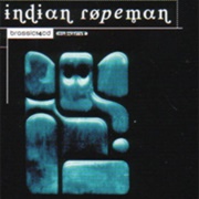Indian Ropeman - Mission to the Moog Pt. 2
