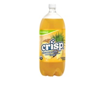 Save a Lot Boardwalk Crisp Pineapple