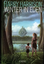 Winter in Eden (Harry Harrison)