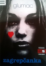 Zagrepčanka (Branislav Glumac)