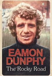 The Rocky Road (Eamon Dunphy)