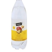 Signature Select Sparkling Water Mango Pineapple