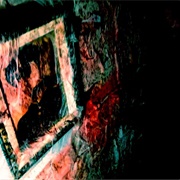 My House- Walkthrough