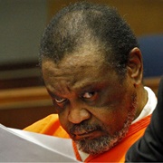 John Floyd Thomas Jr.