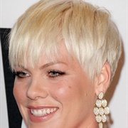 P!Nk